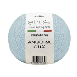 Etrofil Angora Lux 70539