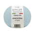 Etrofil Angora Lux 70539