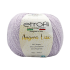 Etrofil Angora Lux 70618