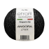 Etrofil Angora Lux 70900