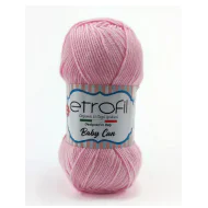 Etrofil Baby Can 80003