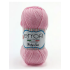 Etrofil Baby Can 80003