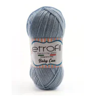 Etrofil Baby Can 80005