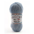 Etrofil Baby Can 80005