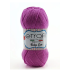 Etrofil Baby Can 80006