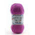 Etrofil Baby Can 80006