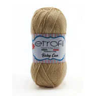 Etrofil Baby Can 80007