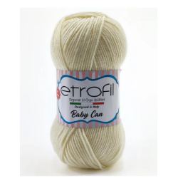 Etrofil Baby Can 80011 Etrofil Baby Can 80011