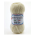 Etrofil Baby Can 80011