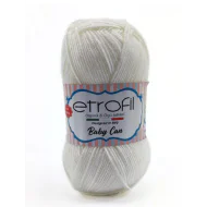 Etrofil Baby Can 80013