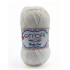 Etrofil Baby Can 80013