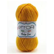Etrofil Baby Can 80020