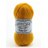 Etrofil Baby Can 80020