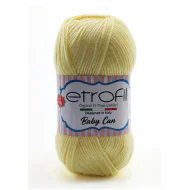 Etrofil Baby Can 80021