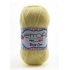 Etrofil Baby Can 80021