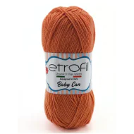 Etrofil Baby Can 80023
