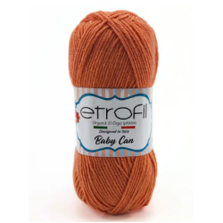 Etrofil Baby Can 80023 Etrofil Baby Can 80023