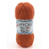 Etrofil Baby Can 80023