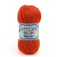 Etrofil Baby Can 80024