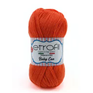 Etrofil Baby Can 80024