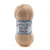 Etrofil Baby Can 80025