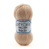 Etrofil Baby Can 80025