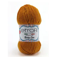 Etrofil Baby Can 80026