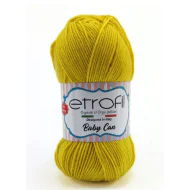 Etrofil Baby Can 80027