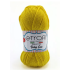 Etrofil Baby Can 80027