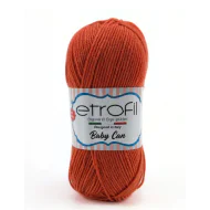 Etrofil Baby Can 80028