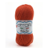 Etrofil Baby Can 80028