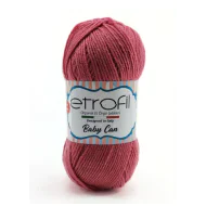 Etrofil Baby Can 80031