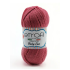 Etrofil Baby Can 80031