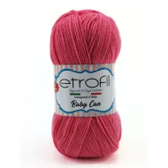 Etrofil Baby Can 80032