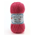 Etrofil Baby Can 80032