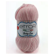 Etrofil Baby Can 80034