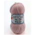 Etrofil Baby Can 80034