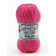 Etrofil Baby Can 80035