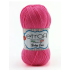Etrofil Baby Can 80035