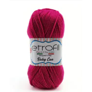 Etrofil Baby Can 80036