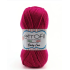 Etrofil Baby Can 80036