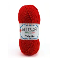 Etrofil Baby Can 80038