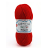 Etrofil Baby Can 80038
