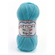 Etrofil Baby Can 80042