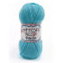 Etrofil Baby Can 80042