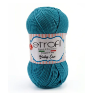Etrofil Baby Can 80044