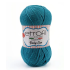 Etrofil Baby Can 80044