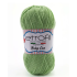 Etrofil Baby Can 80046