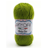 Etrofil Baby Can 80047
