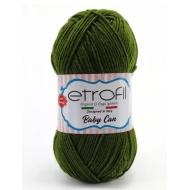 Etrofil Baby Can 80048